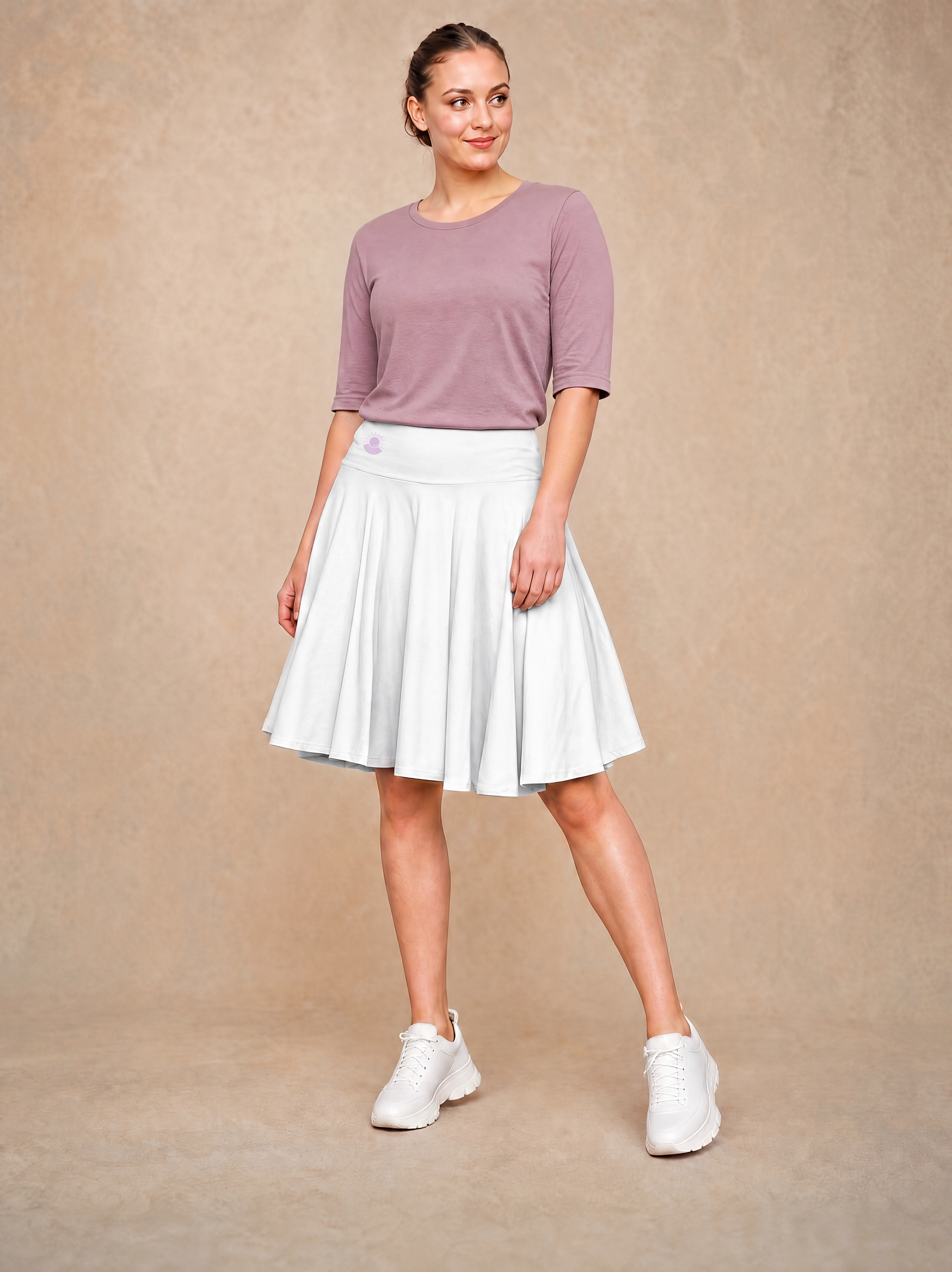 new_arrivals