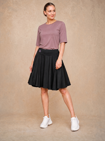 AeroFlow Skirt