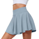 SwiftPleat Skirt Demo
