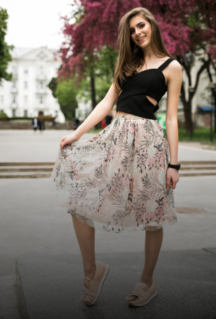 new_arrivals